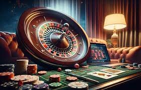 Tim dukungan pelanggan vegas108 siap membantu pengguna dalam bahasa Indonesia