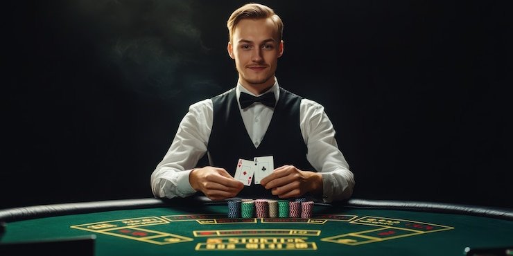 Pusat keamanan data vegas108 dengan enkripsi tingkat bank