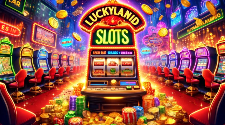 Layar login aplikasi vegas108 di perangkat Android