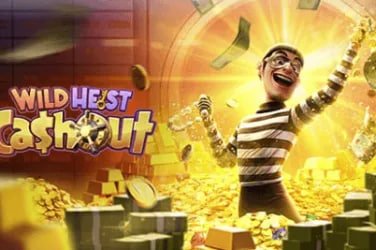 Proses verifikasi KYC di aplikasi vegas108