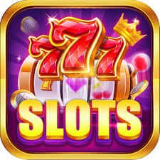 Koleksi permainan Blueprint Gaming di platform vegas108 dengan berbagai tema slot