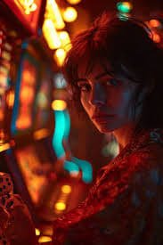 Halaman deposit Vegas108 menampilkan pilihan DANA, OVO, GoPay, ShopeePay, LinkAja, dan QRIS
