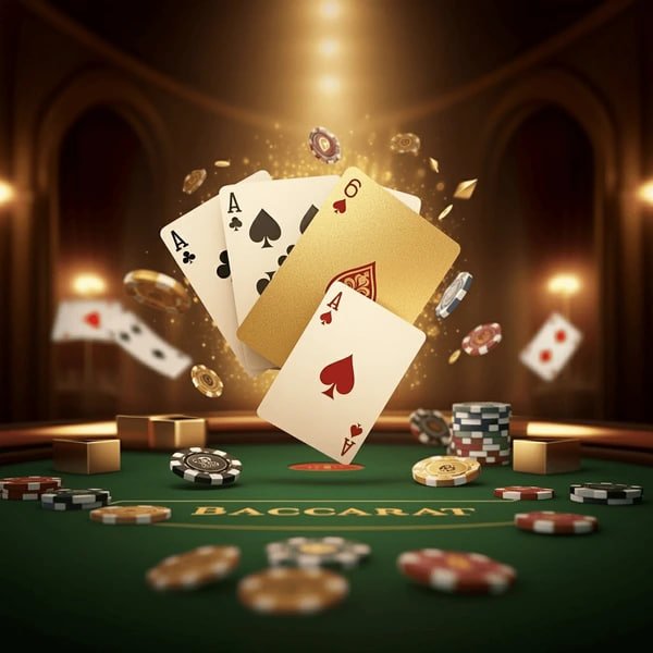 Tampilan layar fitur Cash Out di platform vegas108 dengan slider nilai penyelesaian