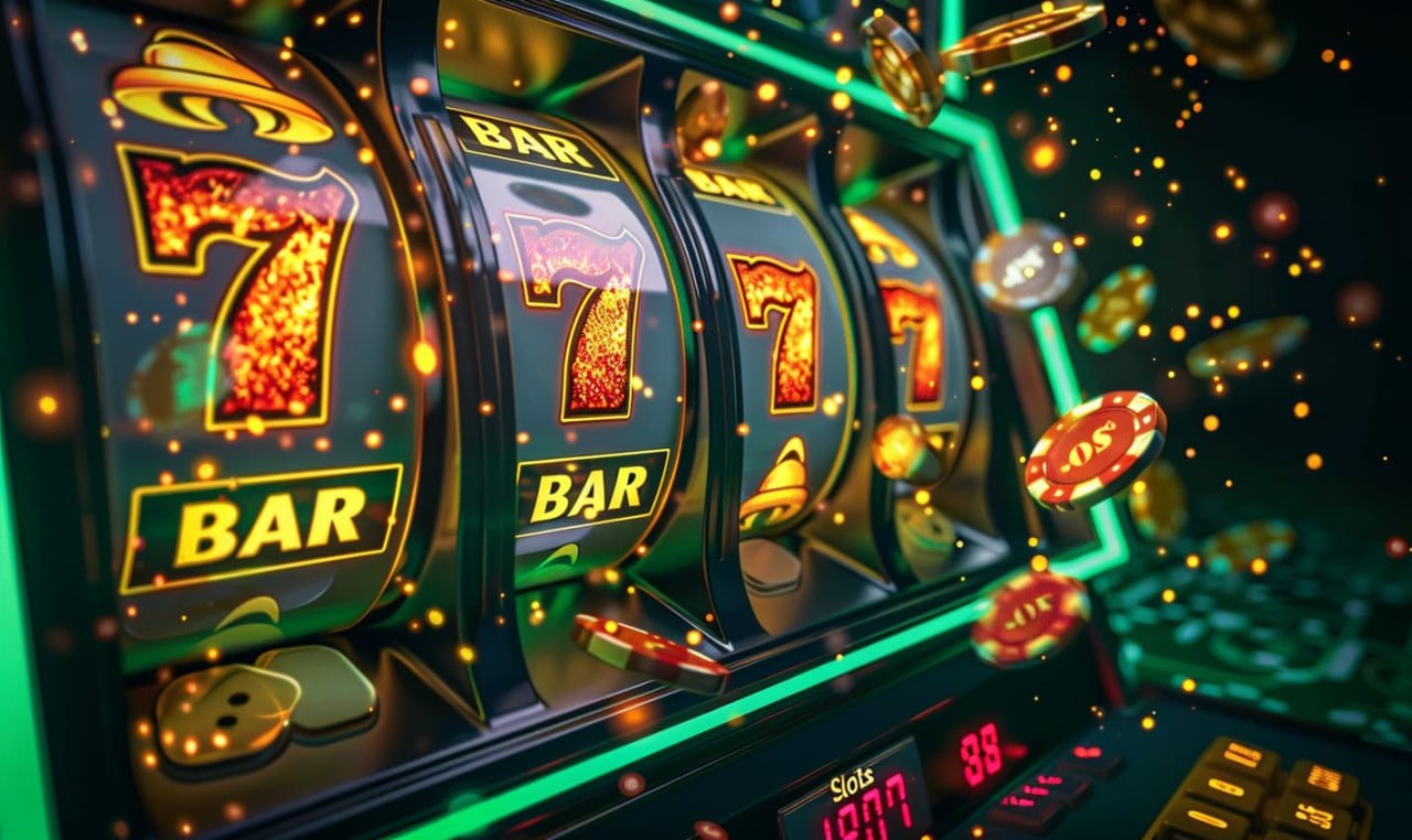 Proses konfirmasi Cash Out di vegas108 dengan pesan verifikasi keamanan