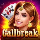 vegas108 featured game showcase
