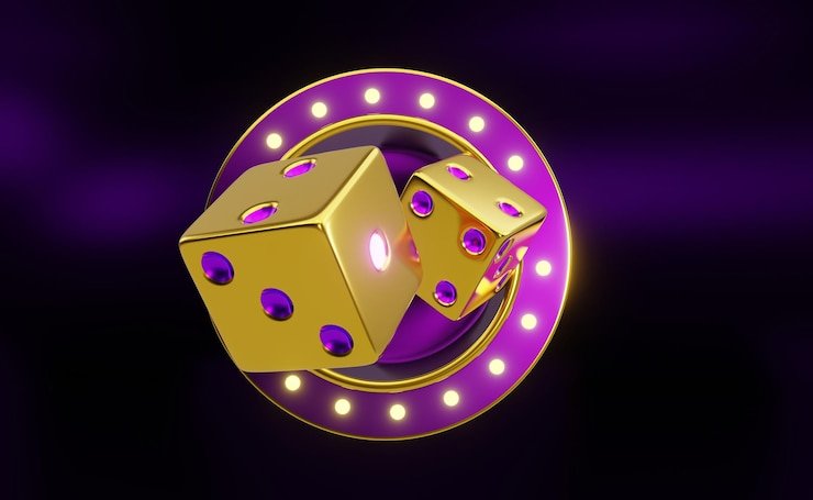 Dashboard akun vegas108 menampilkan riwayat transaksi dan metode pembayaran