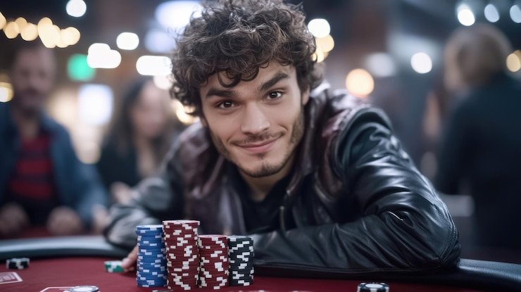 Formulir kontak dukungan pelanggan platform vegas108